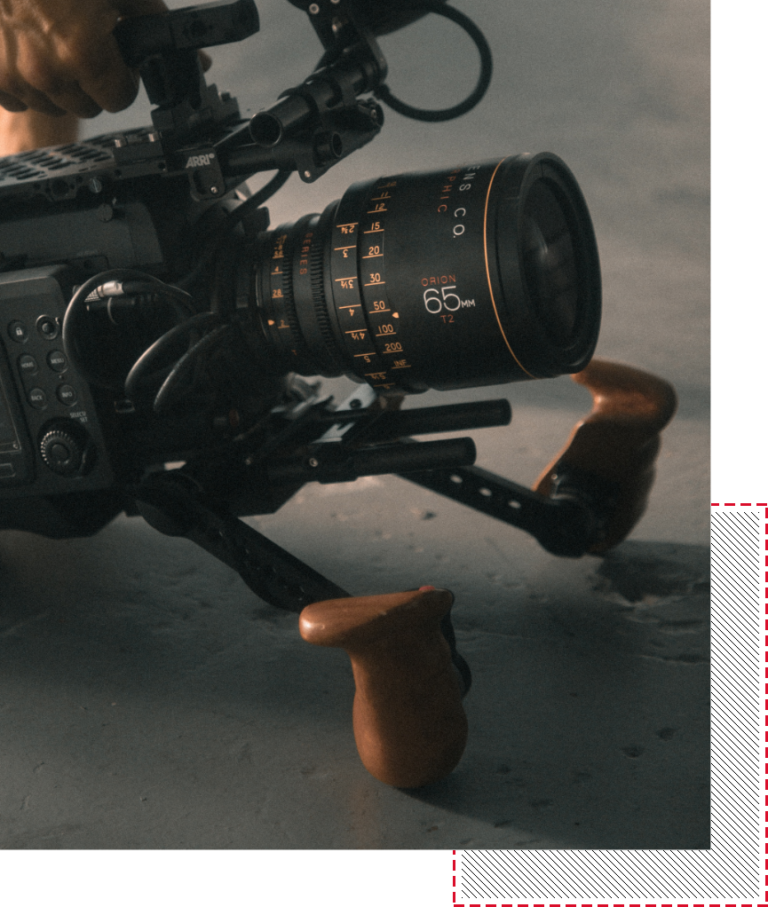 Red Iguana Pictures Film, Documentary, Corporate Entertainment, Video Marketing, TV